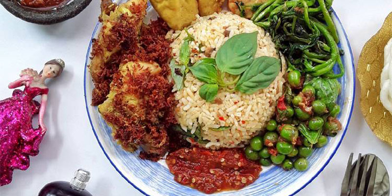 Resep-Masakan-Indonesia-maknyus
