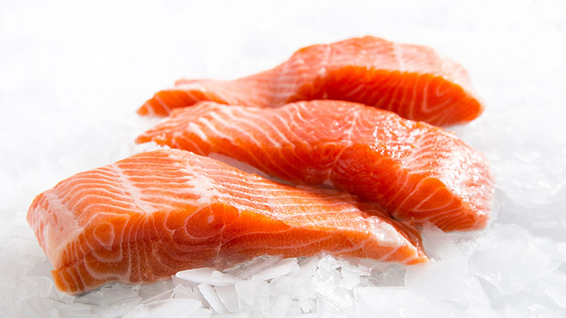 manfaat-ikan-salmon